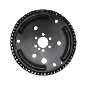 Anneau de démarrage du vilebrequin OE 053592 9637537180 pour Peugeot 2008 206 207 301 307 307 408 <span class=keywords><strong>Citroën</strong></span> C2 C3XR C4 C4L - Product Image 2