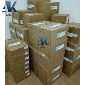 Servocontrolador YASKAWA con Moter 2017 Servopack Nuevo - Product Image 4