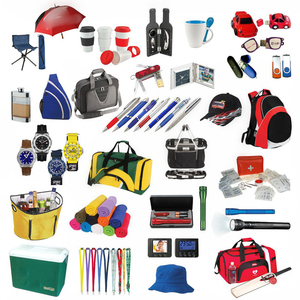 Hot Sales Bulk Promotional Flags & Banners High Quality Custom Travel Gifts Excellent Promotion Items