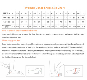 Wedopus Scarpe da ballo in cristallo Bronzo <span class=keywords><strong>Tacco</strong></span> alto 4 pollici Sandali da ballo in raso da donna Suola morbida - Product Image 6