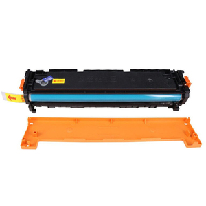 Cartouche de toner OEM intelligente pour imprimantes couleur <span class=keywords><strong>Hewlett</strong></span>-<span class=keywords><strong>Packard</strong></span> LaserJet Pro CF-401 M277dw, 252M, 252-MFP, M277mfp, 401X - la moins chère - Product Image 5