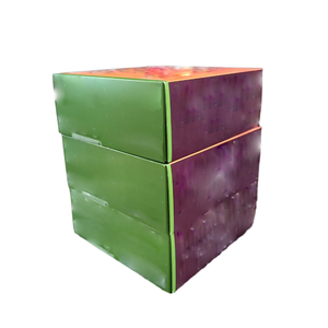 Manette sans fil d'origine pour Xboxes, manette de jeu vidéo BT, joysticks, manette de jeu à vibration pour Xboxes Series S X - Product Image 2