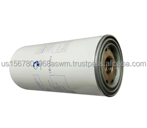 ตัวกรองเครื่องอัดอากาศภายนอกของแมนนี่ LB950/2มอเตอร์ขับเคลื่อนมาตรฐาน ISO 9001 - Product Image 3