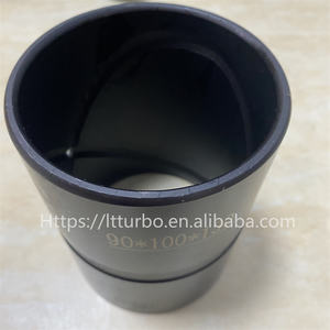 90 100 130 <span class=keywords><strong>Kato</strong></span> รถขุดบูมแขนและบูช - Product Image 2