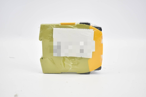 पीएलसी संपर्क विस्तार s71 c 24vdc <span class=keywords><strong>3</strong></span> कोई कैस्केड 751167 प्रोग्रामिंग नियंत्रक - Product Image 2