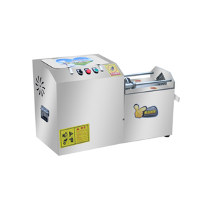 Hot Selling <strong>Vending</strong> Potato Cutter <strong>Machine</strong> <strong>French</strong> <strong>Fries</strong> - Product Image 5