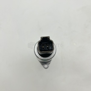 Válvula Solenoide Proporcional Senwitt 362-3212-06 para Control Hidráulico de Excavadora Caterpillar E330 304 305 - Product Image 4
