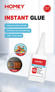 <span class=keywords><strong>Precio</strong></span> barato Super <span class=keywords><strong>pegamento</strong></span> 10 años <span class=keywords><strong>de</strong></span> experiencia fabricantes <span class=keywords><strong>de</strong></span> <span class=keywords><strong>pegamento</strong></span> <span class=keywords><strong>de</strong></span> plástico adhesivo <span class=keywords><strong>de</strong></span> goma - Product Image 4