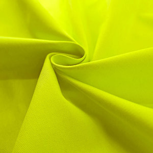 Tela <span class=keywords><strong>Jersey</strong></span> 100% Algodón, Suave, Ligera y Transpirable - Product Image 1