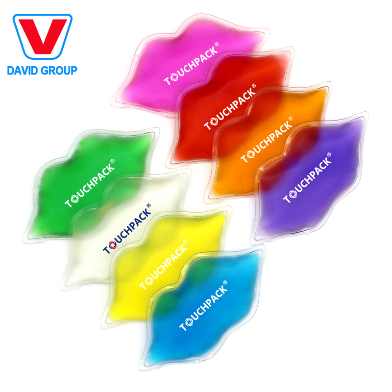 Colori personalizzati