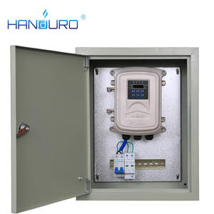 Système de <span class=keywords><strong>pompe</strong></span> <span class=keywords><strong>solaire</strong></span> <span class=keywords><strong>immergée</strong></span> pour l'arrosage, 2hp DC, <span class=keywords><strong>prix</strong></span> d'usine, en chine, livraison gratuite - Product Image 3