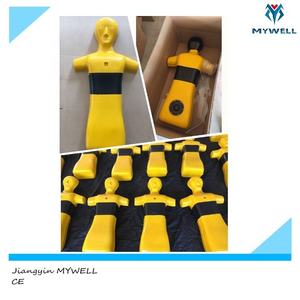 M-LD01 MYWELL nuoto dispositivo salvavita salvataggio fittizio del bagnino - Product Image 3