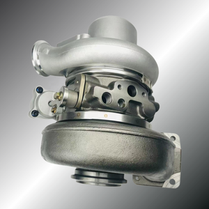 เทอร์โบชาร์จเจอร์4039126 HE431VE 4039125 4039124คุณภาพสูงสำหรับผู้ผลิตคัมมินส์เทอร์โบ4044530 4047415 4041098 - Product Image 1