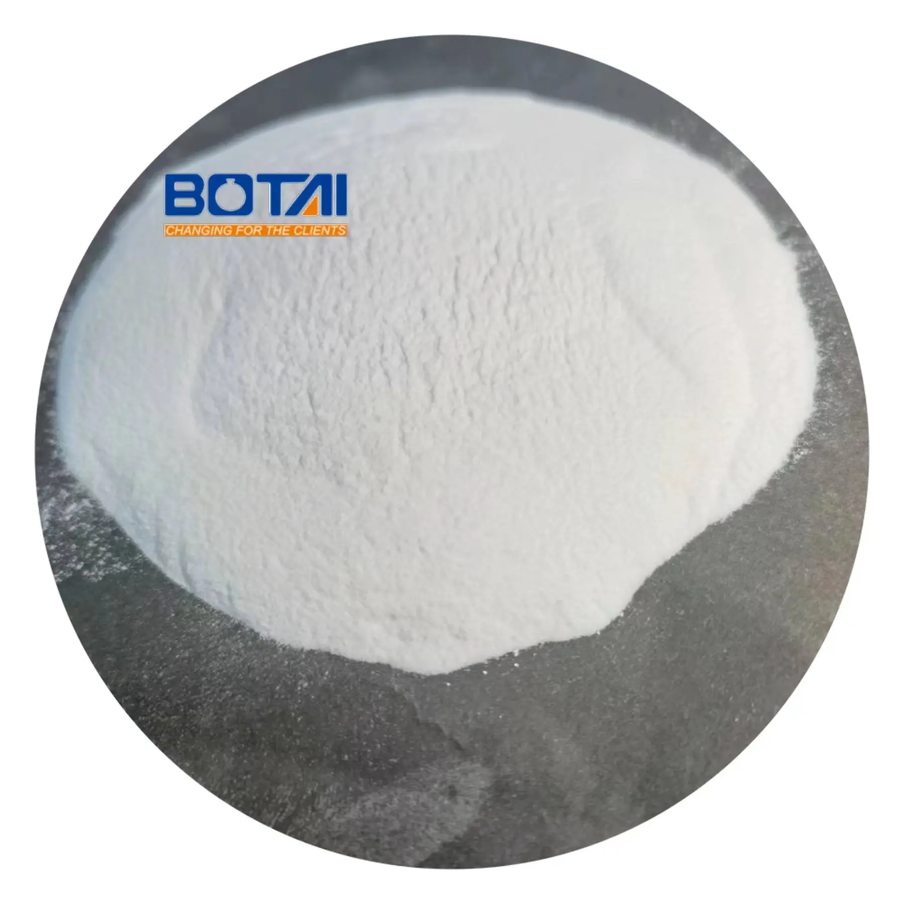 Powder Defoamer As Cement Based Mortar Chemical Additive Used For Self Leveling And Fluid Mortars