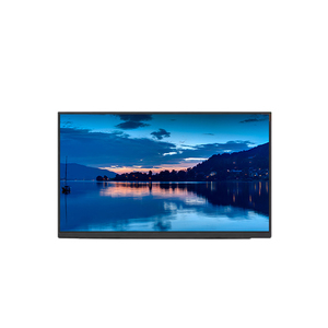 NE140WUM-N65 nouveau panneau LCD d'origine 14.0 pouces 1920RGB * 1200 WUXGA 161PPI écran LCD d'origine en stock pour ordinateur portable - Product Image 1