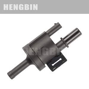 Válvula Solenoide del Canister de Carbón 1147010-B03, Pieza Específica para el Motor - Product Image 1