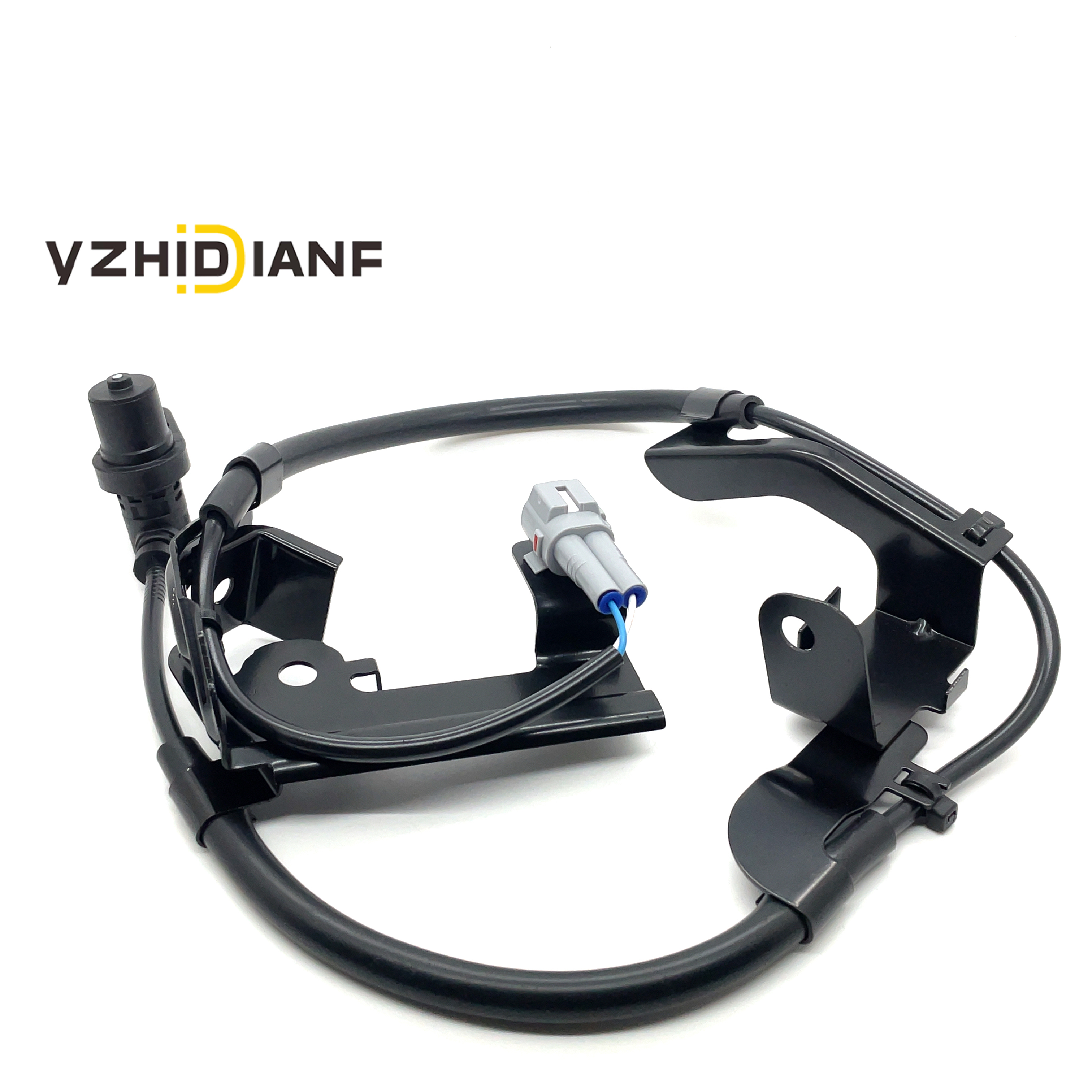 ミミ On Sale Toyota Hiace ABS Sensor Meets OEM Standards | Alibaba.com