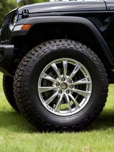 Rines de 18, 19 y 20 Pulgadas, 5*114.3, para Autos de Pasajeros, para <span class=keywords><strong>Lexus</strong></span> IS LBX NX RC RCF RX RZ <span class=keywords><strong>UX</strong></span> - Product Image 3