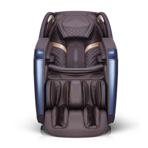 A3361 Luxury Shiatus SL Track Seat Blood Circulation Zero Gravity <b>Chair</b> for <b>Office</b> Home Use - Product Image 2
