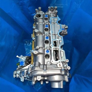 Motor 204DT 2.0L AJ200 para Land y Motor AJ200 204DT 204DTA 2.0, Motor 204DTD 04DT 2.0L AJ200, Motor 204DT 2.0L AJ200 F - Product Image 3