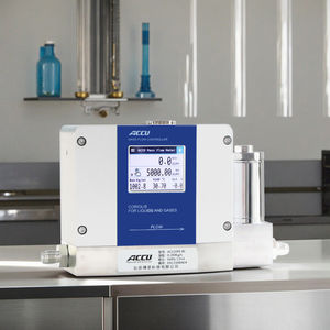 Fabrika doğrudan fiyat dijital sıvı akış ölçer <span class=keywords><strong>Coriolis</strong></span> kütle debimetre düşük akış hızı - Product Image 3