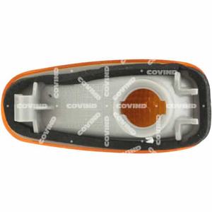 Luz Lateral Derecha/Izquierda Covind para Mercedes Sprinter (1995-2013) Modelo 210/136 - Product Image 2