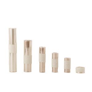 Kuru diyaliz boruları - Product Image 2