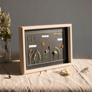 Pas cher MDF Boîte À Ombre Cadres <span class=keywords><strong>Photo</strong></span> En <span class=keywords><strong>Carton</strong></span> - Product Image 3