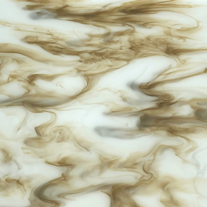 3mm Tùy chỉnh màu 12x20 tấm đá cẩm thạch Acrylic để cắt laser - Product Image 3