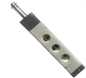 V61B513A-A2 điện từ mới vb513212j vb513213j vbj + ts0210 VBL vb218j + - Product Image 1