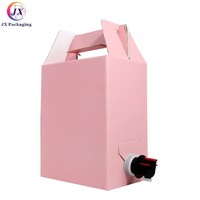 Sac de boisson de café jetable personnalisé de logo personnalisé dans le distributeur de boîte avec la valve Stand Up Pouch Coffee Bag