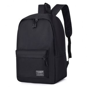 Hot Selling 2025 Casual Sports <b>Backpack</b> Unisex School <b>Student</b> Bags Daily Life Durable Large Capacity <b>Backpack</b> - Product Image 1