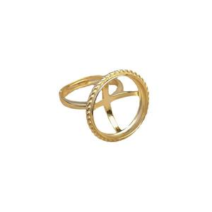 Juego de Joyería Fina de Plata S925 Wenchi, Aretes y Colgante Versátiles de 18.5mm Inspirados en el Viento, 16907, Hecho en China - Product Image 5