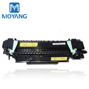 Montaggio fusore MoYang parte riscaldante per SAMSUNG CLP 310 315 <span class=keywords><strong>CLX</strong></span> 3170 3175 3310 3375 3750 3875 4833 fusione stampante - Product Image 1