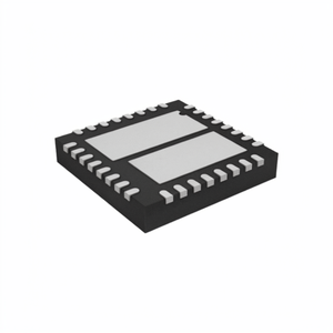 Power Management (PMIC) Original One Stop Service 32 VFQFN Exposed Pad, CSP ADP2390ACPZ-R7 Electronic Chips Component - Product Image 1
