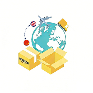 Agent de transport express porte-à-porte DHL FEDEX <span class=keywords><strong>UPS</strong></span> par voie ferroviaire et aérienne de Chine vers l'Europe, les Émirats arabes unis, les États-Unis, l'Afrique du Sud - Product Image 4