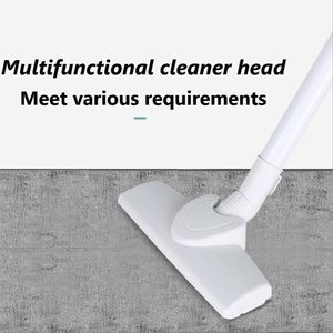 <span class=keywords><strong>Aspirateur</strong></span> à <span class=keywords><strong>main</strong></span> portable sans fil <span class=keywords><strong>silencieux</strong></span> 2 en 1 haute puissance pour la maison <span class=keywords><strong>et</strong></span> la voiture - Product Image 4