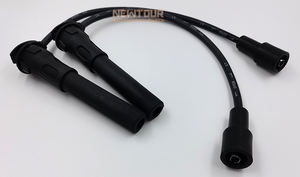 قطع غيار محرك السيارة، كابل شمعة الإشعال لسيارة MG550 1.8T - Product Image 3