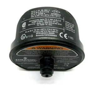 Module de batterie Smartpower d'origine de haute qualité, neuf, 701pbkkf 701pgnkf pour émetteurs sans fil, meilleur prix - Product Image 4