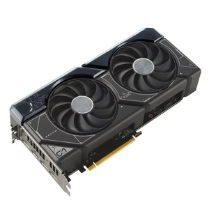 การ์ดจอเกมมิ่งรุ่นใหม่ปี 2024 D Ual RTX 4070 SU PER 12GB GPU Super Rtx 4070 Super 12g - Product Image 6