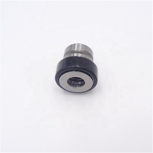 Rodamiento combinado <span class=keywords><strong>NKX</strong></span> 15 Z Rodamiento de agujas de bolas de empuje NKX15 NKX15Z para textiles - Product Image 6