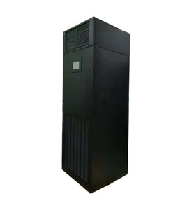 W-TEL <b>Row</b>-level Data Center <b>Machine</b> Room 15TON <b>Air</b> Conditioner Manufacturers Industrial and Commercial <b>Air</b> Conditions - Product Image 5
