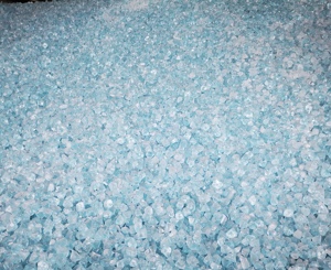 業界グレードの固体ケイ酸ナトリウム - Product Image 2