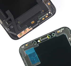 Cụm Màn Hình Cảm Ứng Oled <span class=keywords><strong>TFT</strong></span> <span class=keywords><strong>Lcd</strong></span> Oem Lắp Ráp Số Hóa Cho IPhone X Xs Xs Max 11 11 Pro 11 Pro Max Cụm Màn Hình <span class=keywords><strong>Lcd</strong></span> - Product Image 3