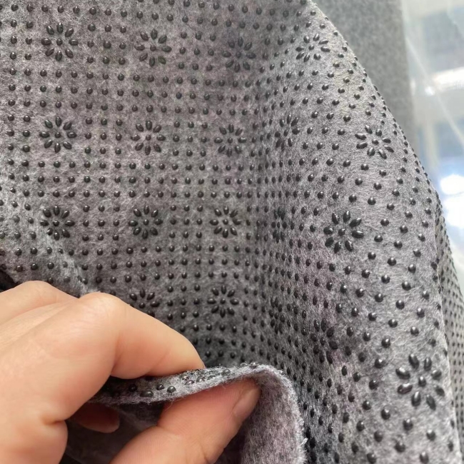 Gris