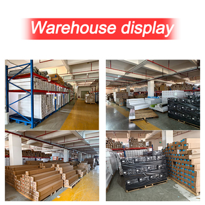 Vinilo Adhesivo para Automóviles PET Colorido, Vinilo para Cambio de Color de Automóvil Rosa Ciruela Helada, Rollo de Vinilo Metálico Rosa Baya Helada de 1.52*17M - Product Image 6