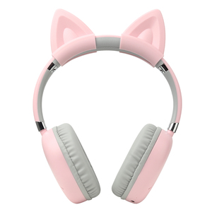 Somosten-écouteurs bluetooth, casque d'écoute pour téléphone portable, oreillettes pour <span class=keywords><strong>Samsung</strong></span>, accessoires, livraison gratuite, 1 pièce - Product Image 1