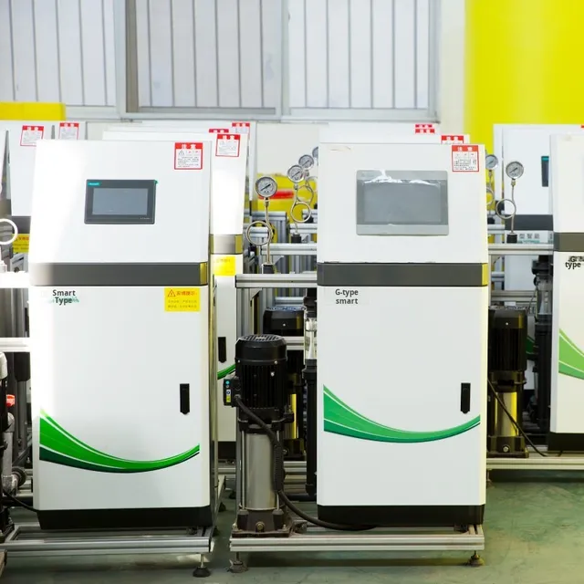 High Quality Agricultural Equipment Supply Fertilizer Machine Irrigation Machine Farm Machinery