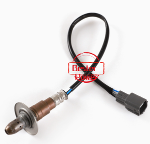 Sensor de Oxígeno O2 para Subaru Outback Legacy 2015-2019 22641-<span class=keywords><strong>AA740</strong></span> 211500-6100 22641 <span class=keywords><strong>AA740</strong></span> - Product Image 2
