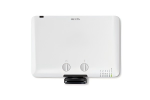Proyector Láser PowerLite L690U WUXGA 3LCD de 6,500 Lúmenes - Product Image 3